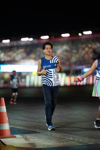 BIB: 
                            <button type="button" onclick="openModal(22980253)" class="btn btn-primary btn-sm float-right btn-popup" data-toggle="modal" data-target=".modal-high-quality">
                        <i class="fas fa-shopping-cart"></i> Add to Cart
                    </button>
                                            <button type="button" onclick="isThisMe(22980253, true)" class="btn btn-success btn-sm float-right btn-popup btn-isme hidden" data-toggle="tooltip" data-placement="bottom" title="นี่คือรูปของคุณใช่ไหม คลิกที่นี่เพื่อเอาเข้าอัลบั้ม">
                        <i class="fas fa-plus"></i> Add to album
                    </button>
                    <button type="button" onclick="isThisMe(22980253, false)" class="btn btn-warning btn-sm float-right btn-popup btn-isnotme hidden">
                        <i class="fas fa-ban"></i> Remove from album
                    </button>